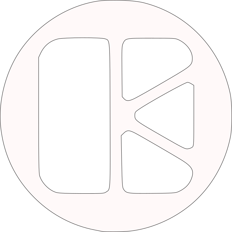 LockCiné